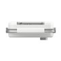 Denver TRB-67W White