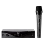 AKG Système sans fil UHF Vocal Band M avec micro et récepteur