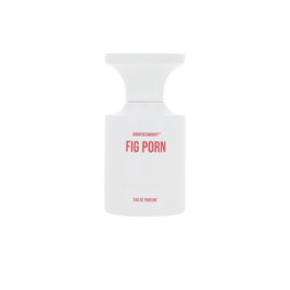 Borntostandout Fig Porn Eau de Parfum 50 ml