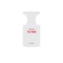 Borntostandout Fig Porn - Eau de parfum vaporisateur 50 ml pour femme et homme, notes de figue audacieuse et sensuelle, unisexe
