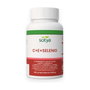 Sotya Selenio C+E 100 comprimés de 500mg