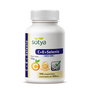 SOTYA C+E+Sélénium 500mg 100 comprimés