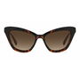 Lunettes de soleil Femme Kate Spade AMELIE_G_S