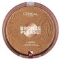 L'Oréal Paris Bronze Please! La Terre 01-light caramel