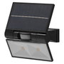 Ledvance Projecteur LED Solaire 2,9W 380Lm 3000K IP44 Dimmable
