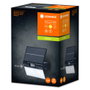 Ledvance Projecteur LED Solaire 2,9W 380Lm 3000K IP44 Dimmable