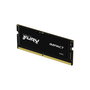 Mémoire RAM Kingston KF548S38IB-16 16 GB DDR5 4800 MHz