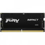 Mémoire RAM Kingston KF548S38IB-16 16 GB DDR5 4800 MHz