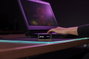 Kingston Fury Impact 16 Go DDR5 4800 MHz SO-DIMM