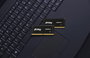 Kingston Fury Impact 16 Go DDR5 4800 MHz SO-DIMM