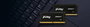 Kingston Fury Impact 16 Go DDR5 4800 MHz SO-DIMM