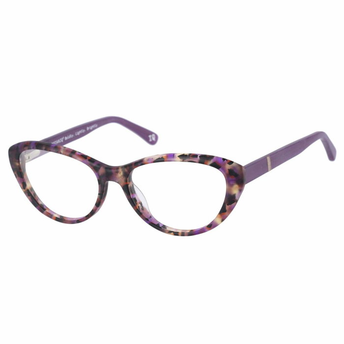 Monture de Lunettes Femme Botaniq MOD. BIO-1032 52161