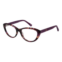 Monture de Lunettes Femme Botaniq MOD. BIO-1032 52161