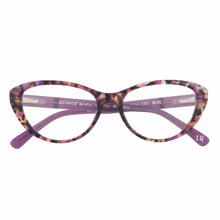 Monture de Lunettes Femme Botaniq MOD. BIO-1032 52161