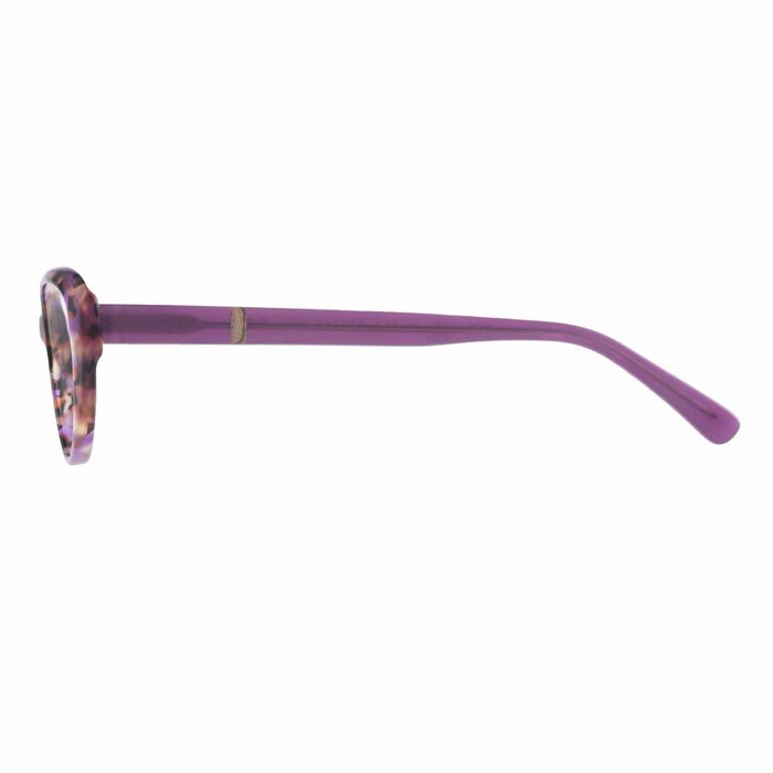 Monture de Lunettes Femme Botaniq MOD. BIO-1032 52161