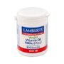 LAMBERTS Vitamine D3 1000 UI 90 capsules Vegan