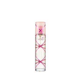 Aquolina Pink Sugar Eau de Toilette pour Femmes - Flacon Testeur 100 ml