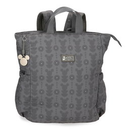 JOUMMA BAGS Sac à dos Zenia Mickey Disney 35cm