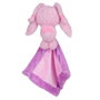 SIMBA Peluche Disney Baby Angel Stitch Dou Dou - Personnage Disney