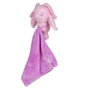 SIMBA Peluche Disney Baby Angel Stitch Dou Dou - Personnage Disney