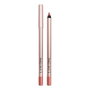 Lancôme LIP IDÔLE N° 33 - Rouge à Lèvres Mat Marron Waterproof