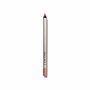 Lancôme LIP IDÔLE N° 33 - Rouge à Lèvres Mat Marron Waterproof