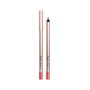 Lancôme LIP IDÔLE N° 33 - Rouge à Lèvres Mat Marron Waterproof