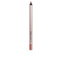 Lancôme LIP IDÔLE N° 33 - Rouge à Lèvres Mat Marron Waterproof