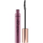 Catrice Pure False Flash Mascara 010 Truly Black
