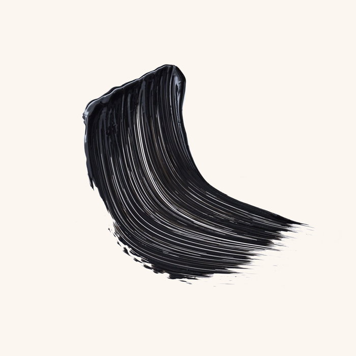 Catrice Pure False Flash Mascara 010 Truly Black Catrice Pure False Flash Mascara 010 Truly Black