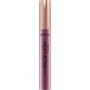 Catrice Pure False Flash Mascara 010 Truly Black