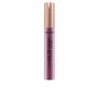 Catrice Pure False Flash Mascara 010 Truly Black