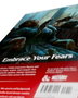 Wizards of the Coast Dungeons & Dragons RPG Ravenloft: The Horrors Within (Anglais)