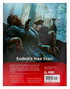 Wizards of the Coast Dungeons & Dragons RPG Ravenloft: The Horrors Within (Anglais)