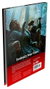 Wizards of the Coast Dungeons & Dragons RPG Ravenloft: The Horrors Within (Anglais)