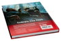 Wizards of the Coast Dungeons & Dragons RPG Ravenloft: The Horrors Within (Anglais)