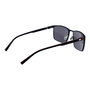Lunettes de soleil Homme Tommy Hilfiger TH 2319_S 59PJPIR