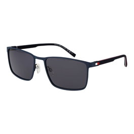 Lunettes de soleil Homme Tommy Hilfiger TH 2319_S 59PJPIR