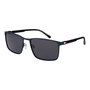 Lunettes de soleil Homme Tommy Hilfiger TH 2319_S 59PJPIR