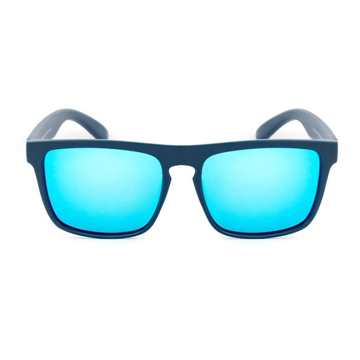 Bobroff BFG0033-C305P