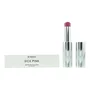 Byredo Baume lèvres et joues 2-en-1 - Rose Malade