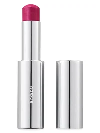 Byredo Baume lèvres et joues 2-en-1 - Rose Malade