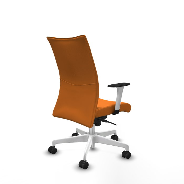 Piqueras Y Crespo Albacete Confidente Orange Piqueras Y Crespo Albacete Confidente Orange