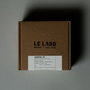 Le Labo SANTAL 33 EDP Vaporisateur Parfum Unisexe 100 ml