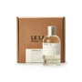 Le Labo SANTAL 33 Eau de Parfum 100 ml