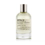 Le Labo SANTAL 33 Eau de Parfum 100 ml