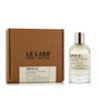 Le Labo SANTAL 33 Eau de Parfum 100 ml