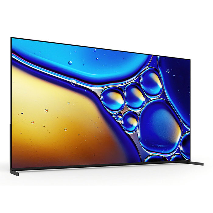 TV intelligente Sony K65XR8M25B
