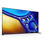 TV intelligente Sony K65XR8M25B