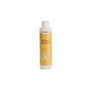 La Saponaria Shampooing Bio Sauge et Citron